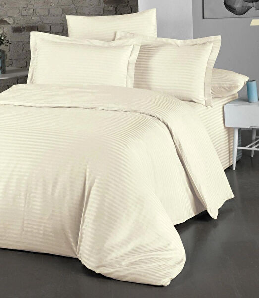 SAFFiER Nevresim Takımı