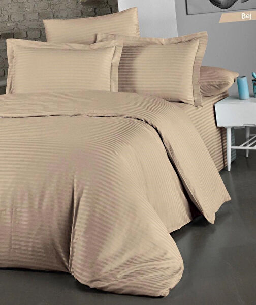 SAFFiER Nevresim Takımı