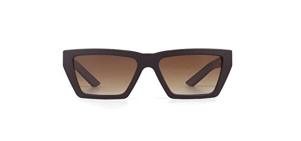 BENX Kadın Güneş Gözlüğü