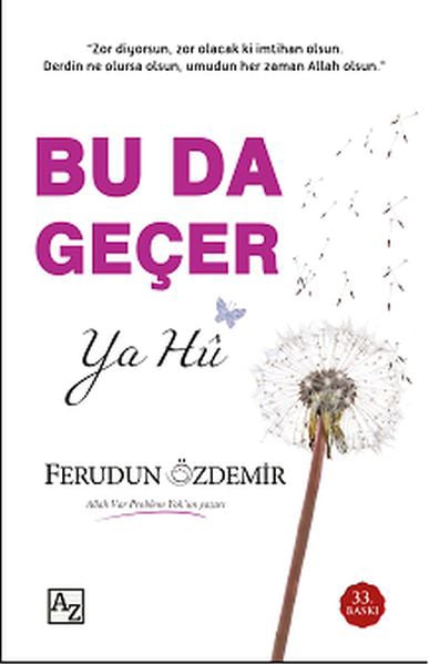 Az Kitap Din Kitapları