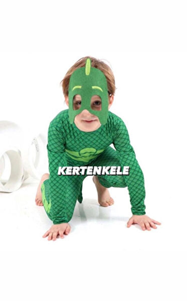 Sedacan Kostüm Kostüm, Özel Gün Kıyafetleri