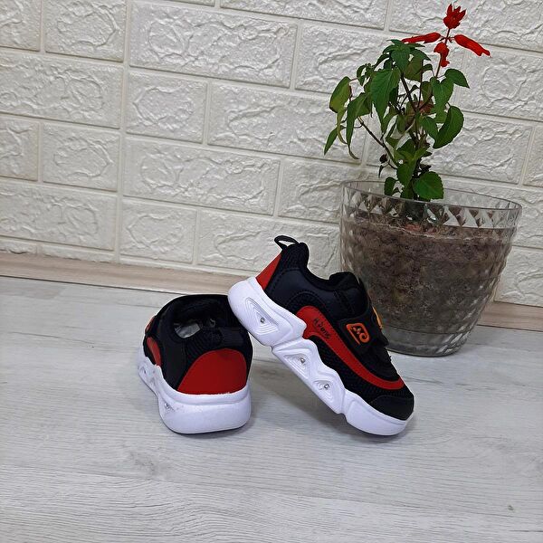 M.P One Erkek Çocuk Spor Ayakkabı, Sneaker