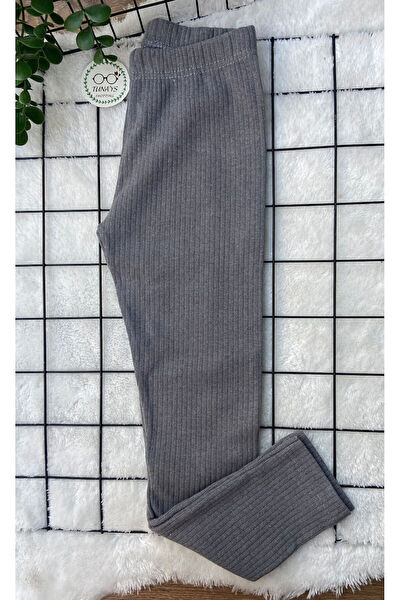 tunays shopping Kız Çocuk Tayt