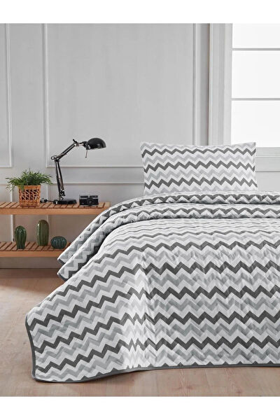SUVAY Yatak Örtüsü