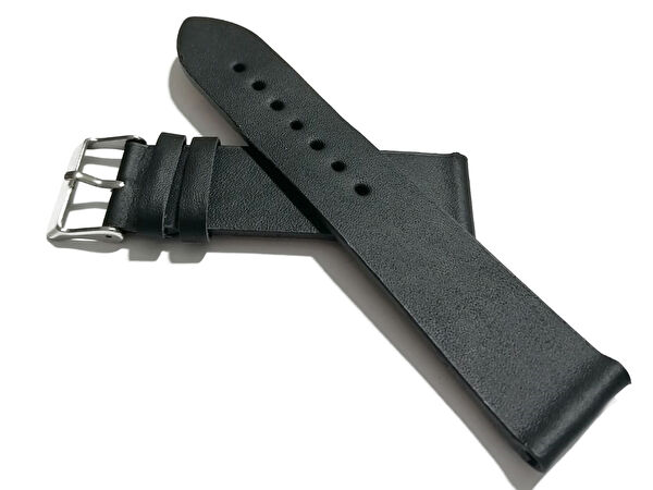 Fado Akıllı Saat Aksesuar