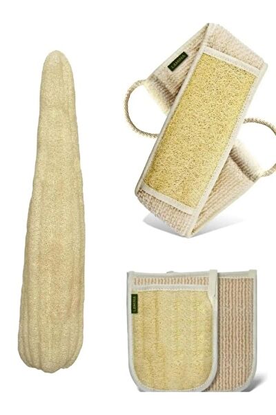 bonbonetti chocolate baby&kids Banyo Kesesi