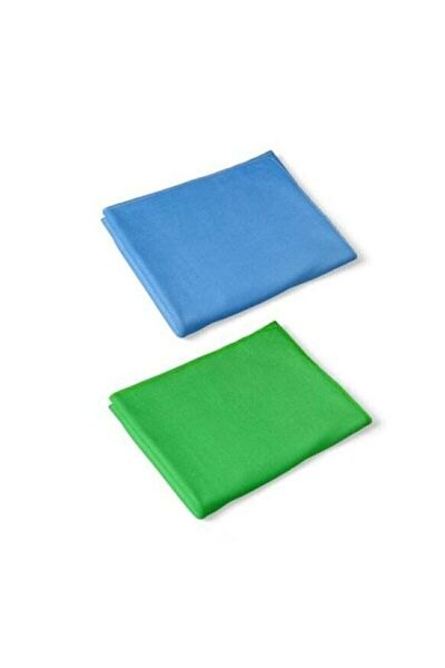 Silva Temizlik Bezleri