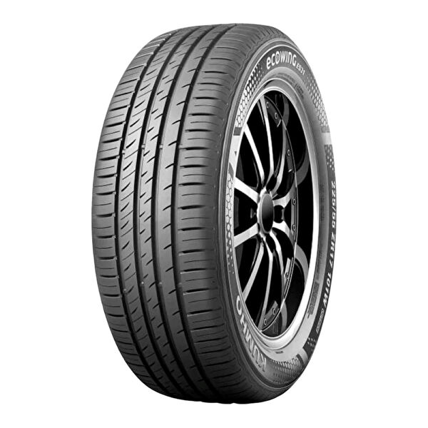 Kumho Oto Lastikler (195/65R15)