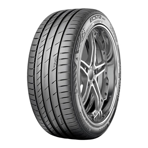 Kumho Oto Lastikler (Diğer)