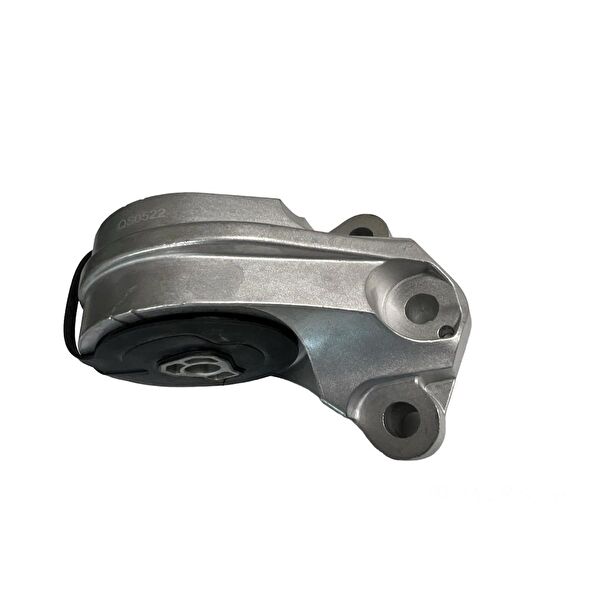 İyedekparça Şanzıman Takozu