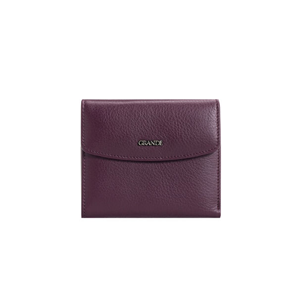 Grande Kadın Cüzdan
