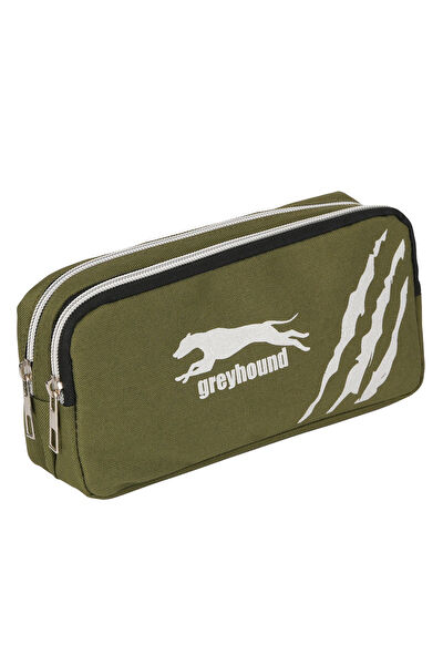 Relaxion Kalem Kutusu