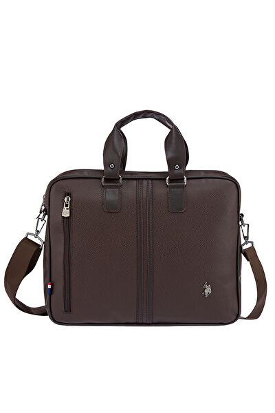 U.S. Polo Assn. Evrak Çantası