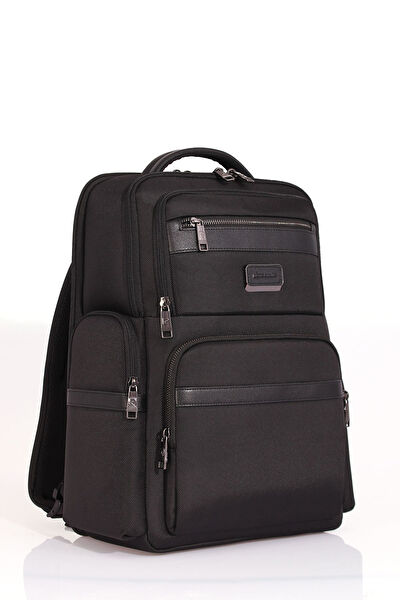 Pierre Cardin Erkek Sırt Çanta