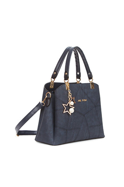 Adelina Bags Kadın Omuz Çantası