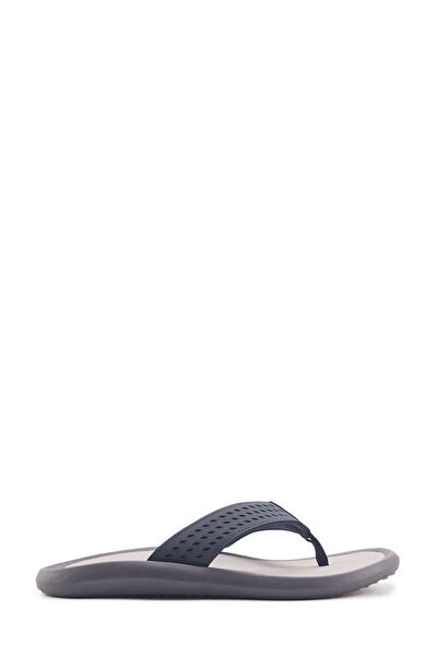 Lumberjack Erkek Terlik