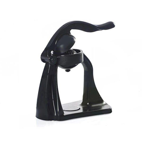 Omnipazar Narenciye Sıkacağı, Presi