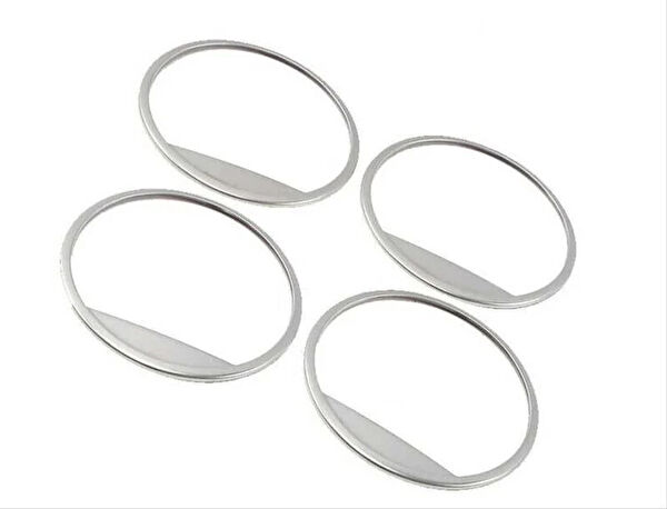 ARİSAR Yan ve Tavan Çıtaları