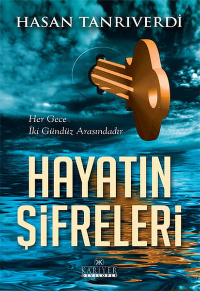 Kariyer Yayınları Din Kitapları