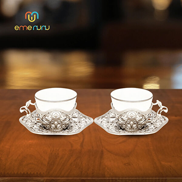 Emenunu Fincan,Fincan Takımı