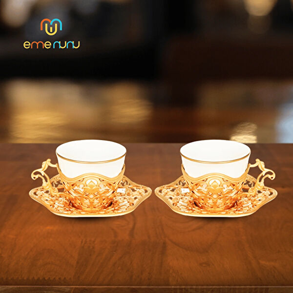 Emenunu Fincan,Fincan Takımı