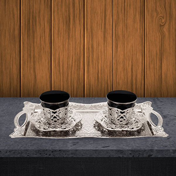 Emenunu Fincan,Fincan Takımı