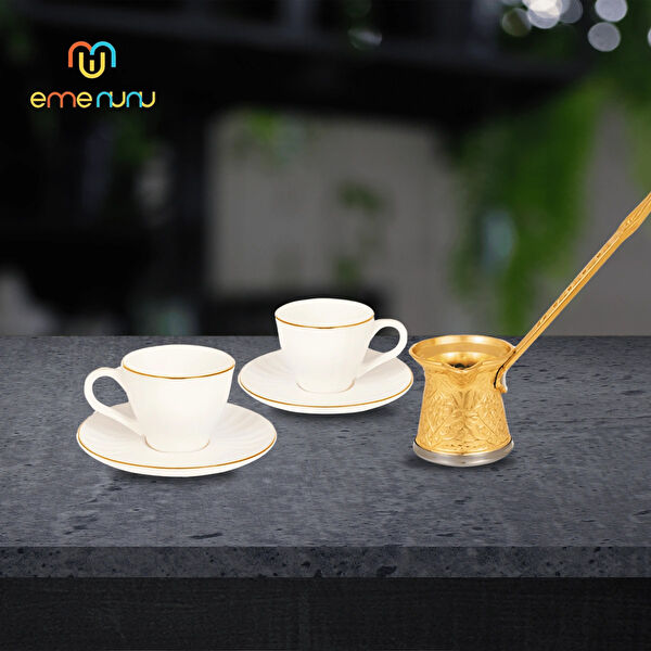 Emenunu Fincan,Fincan Takımı