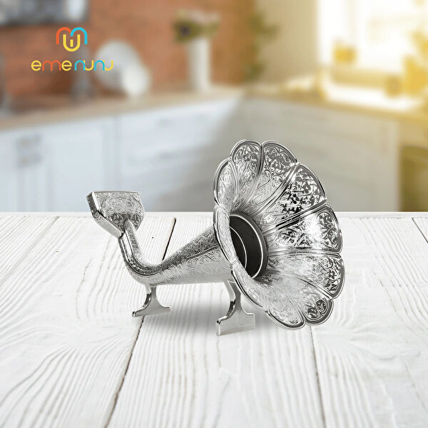 Emenunu Dekoratif Obje, Biblo, Figür