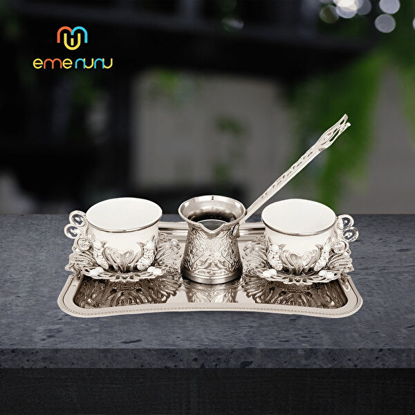 Emenunu Fincan,Fincan Takımı