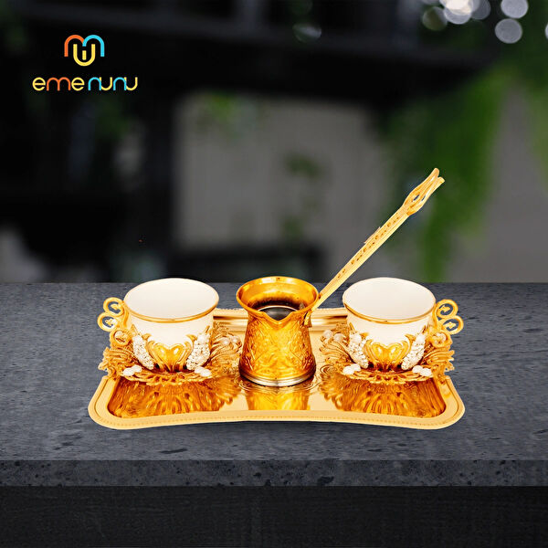 Emenunu Fincan,Fincan Takımı