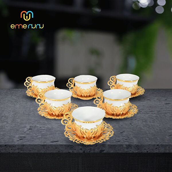 Emenunu Fincan,Fincan Takımı