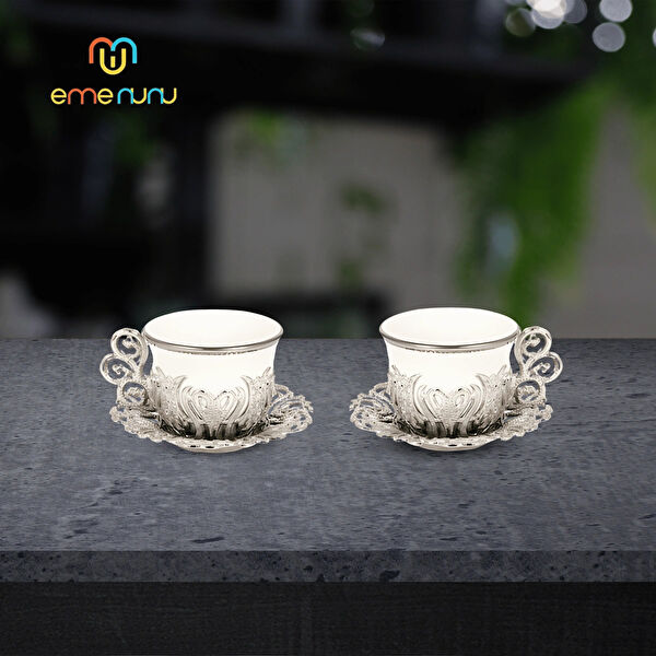 Emenunu Fincan,Fincan Takımı