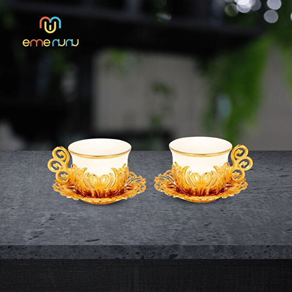 Emenunu Fincan,Fincan Takımı