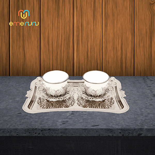 Emenunu Fincan,Fincan Takımı