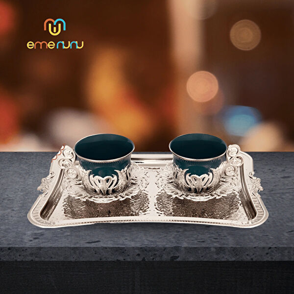 Emenunu Fincan,Fincan Takımı