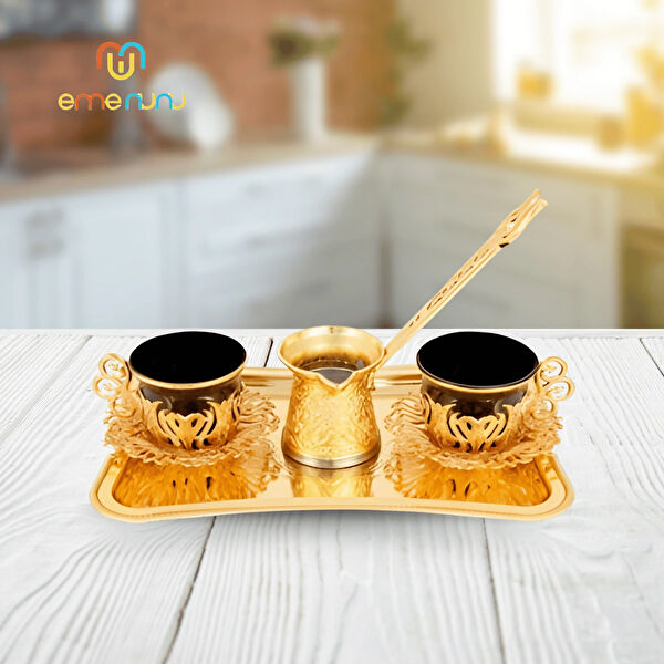 Emenunu Fincan,Fincan Takımı