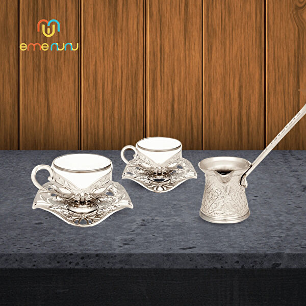 Emenunu Fincan,Fincan Takımı