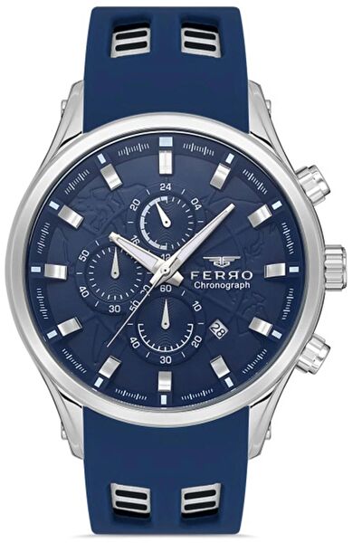 Ferro Erkek Kol Saati