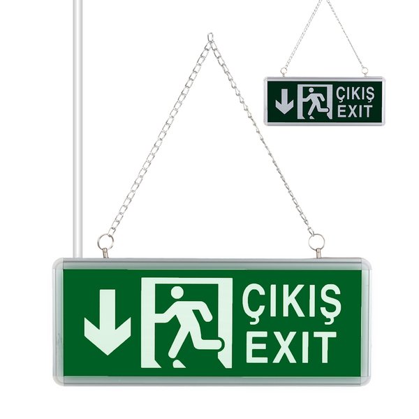 ZMR Led Şerit