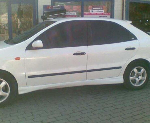 Omsaline Body Kitler