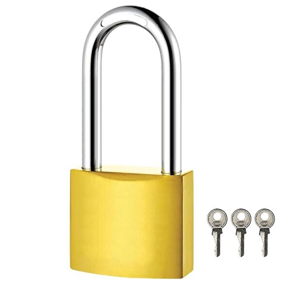  Elektrikli Ev Aletleri Yedek Parça