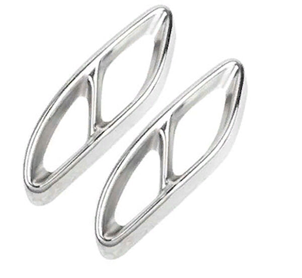 ARİSAR Egzoz Parçaları