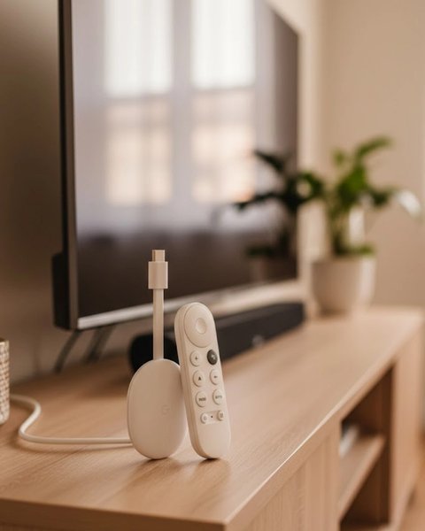 Epilons TV Box