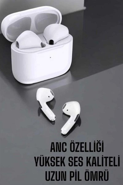 Epilons Bluetooth Kulaklık