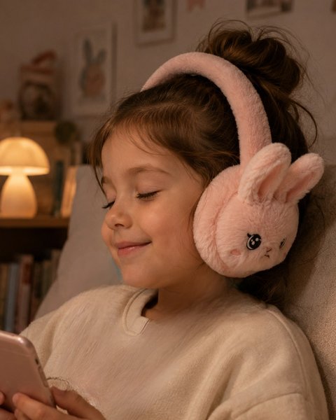 Epilons Bluetooth Kulaklık