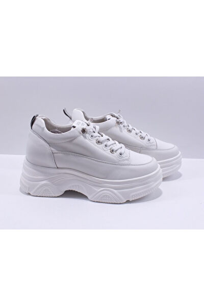 Guja Kadın Sneaker Ayakkabı