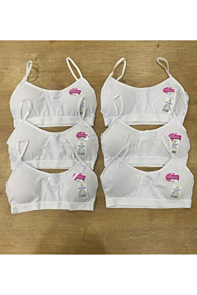 bonbonetti chocolate baby&kids Büstiyer