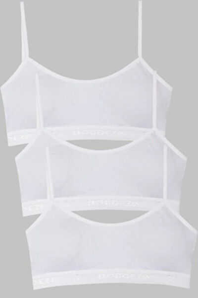 bonbonetti chocolate baby&kids Büstiyer