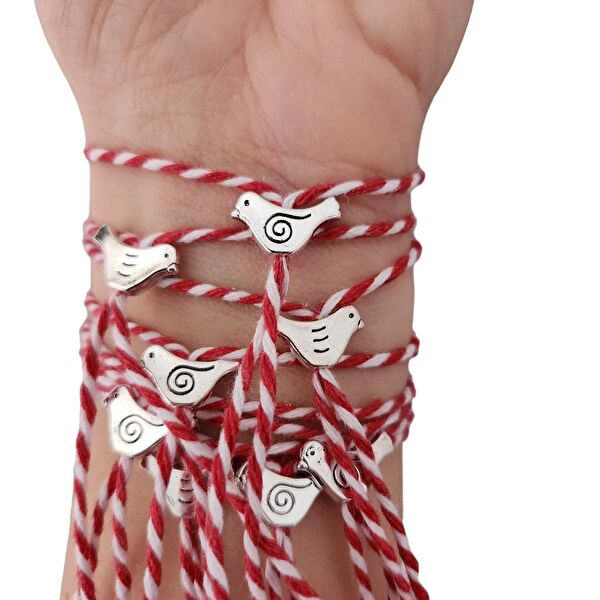 Almin Kadın Girişimci El Emeği Ürünler