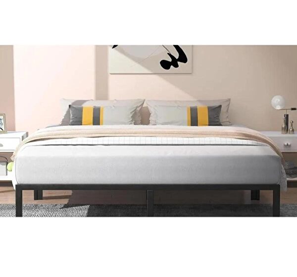 Özgök Tarım Karyola